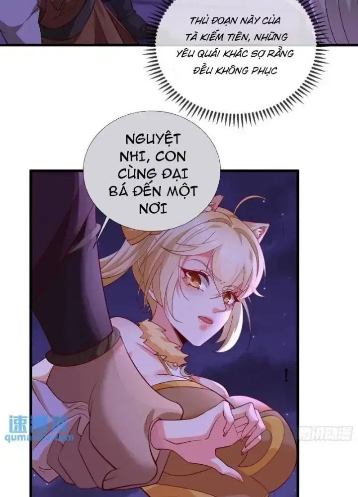 Trang 91
