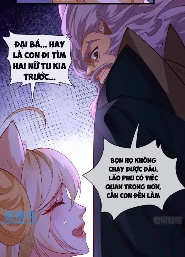 Trang 93