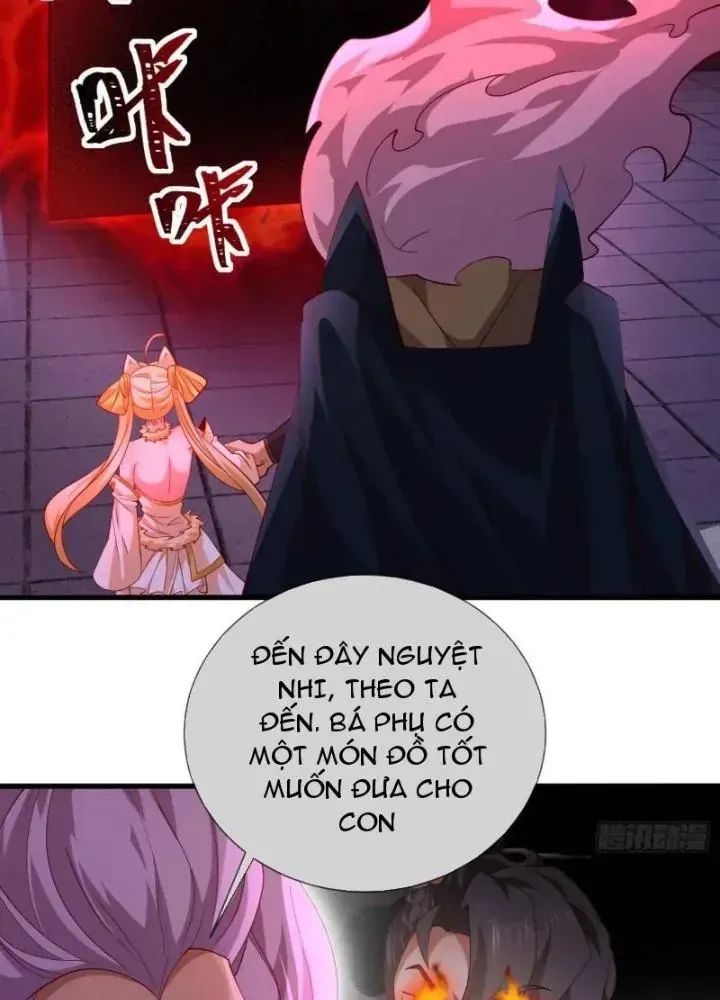 Trang 99
