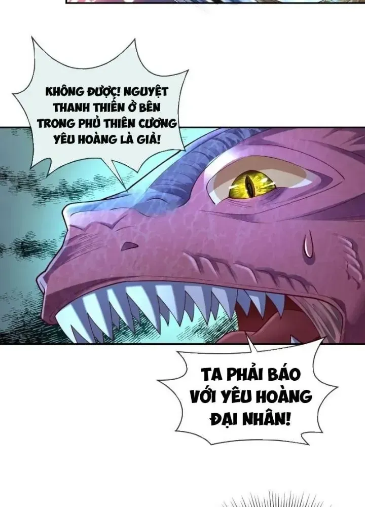 Trang 29