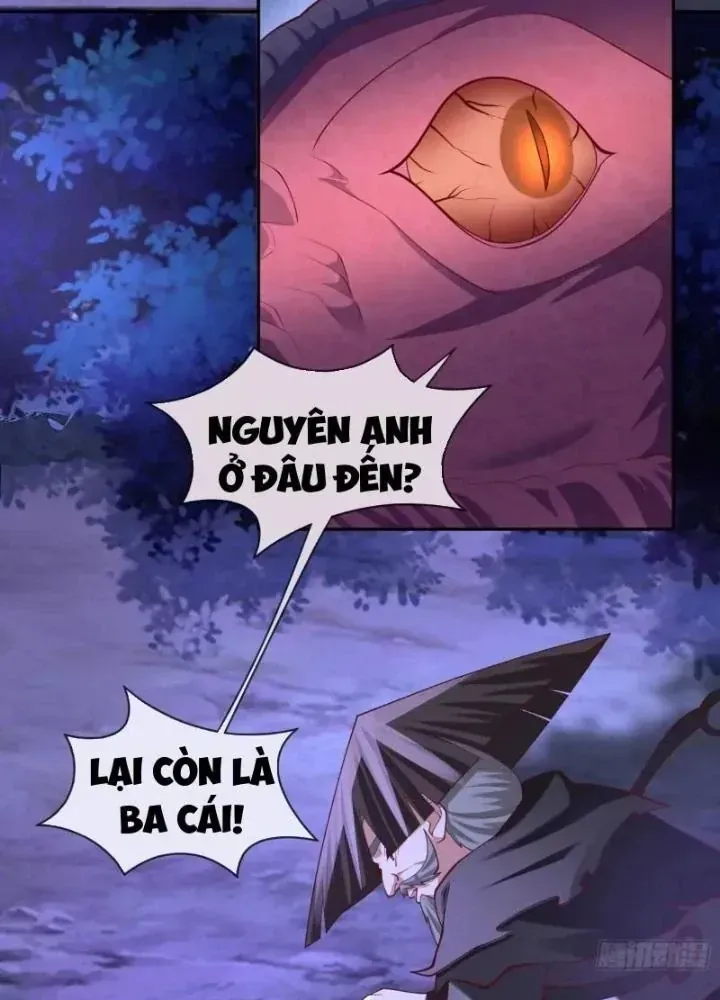 Trang 39