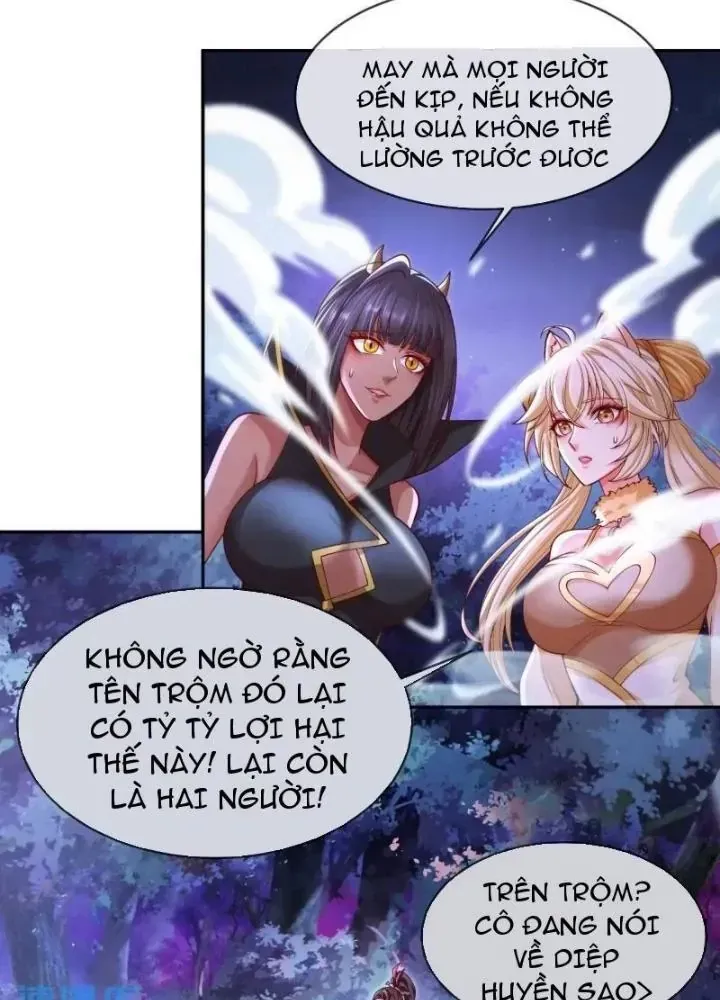 Trang 55