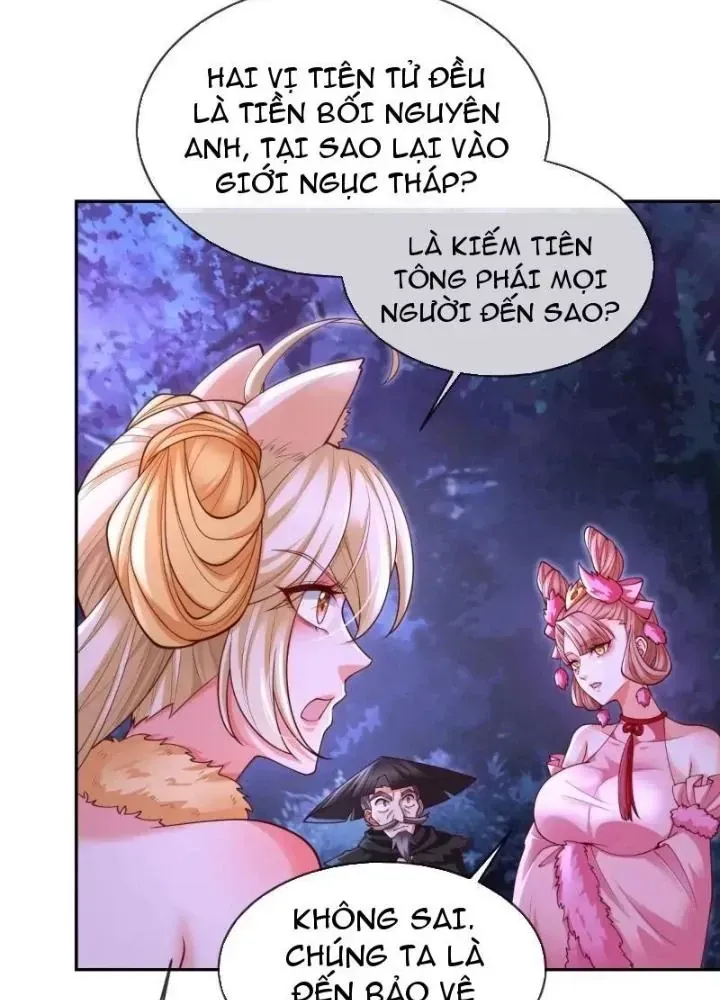Trang 59