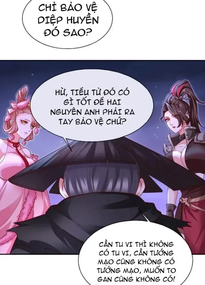 Trang 61