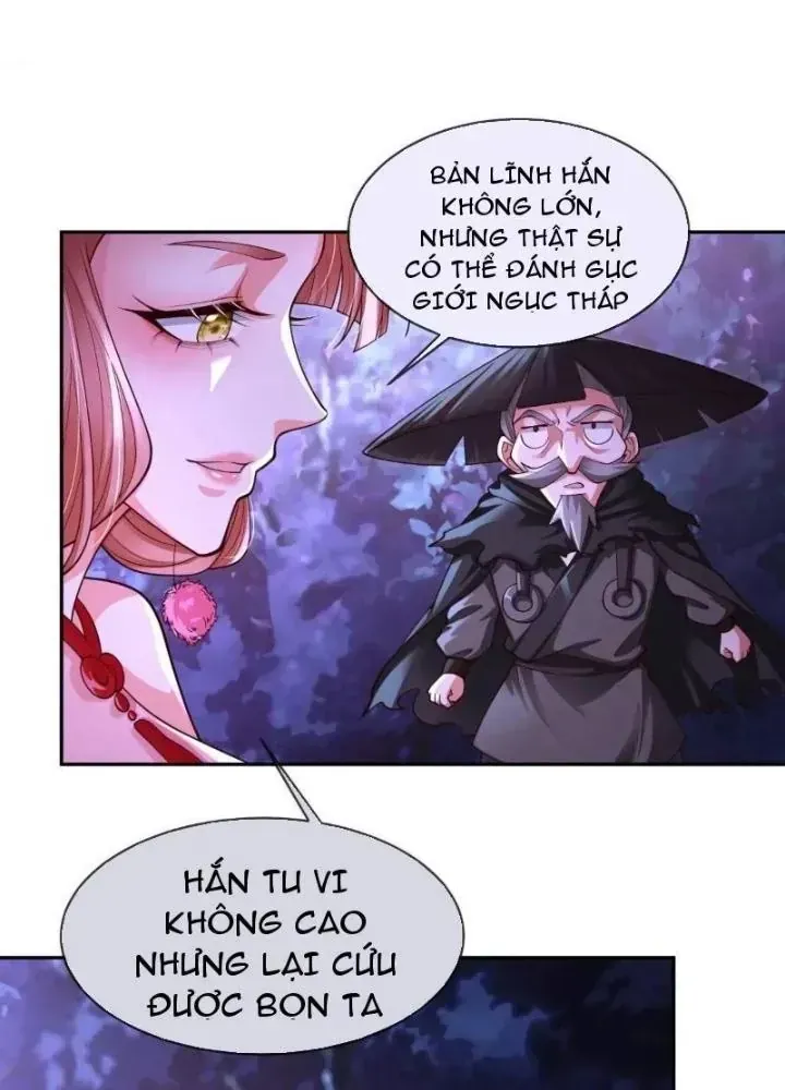 Trang 63