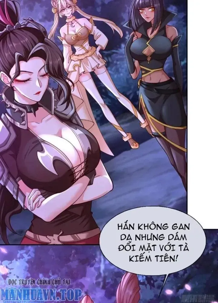 Trang 65