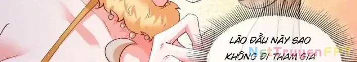 Trang 84