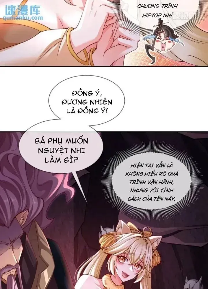 Trang 85