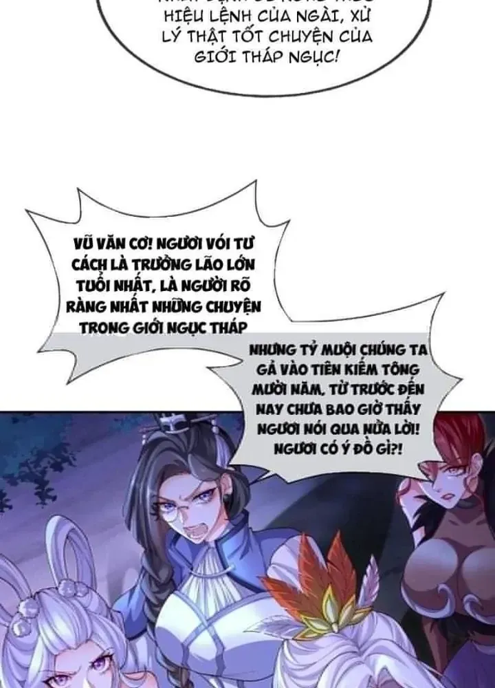 Trang 73