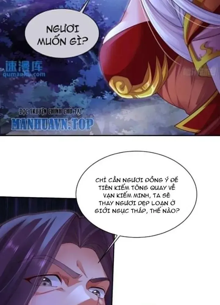 Trang 79