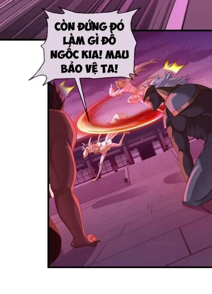 Trang 49