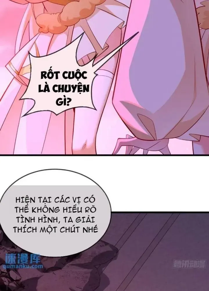 Trang 55
