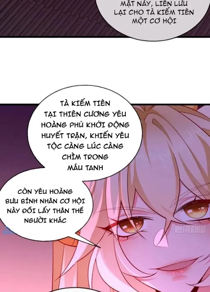 Trang 59