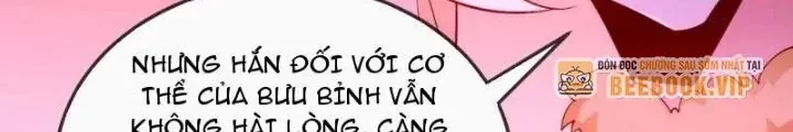 Trang 60