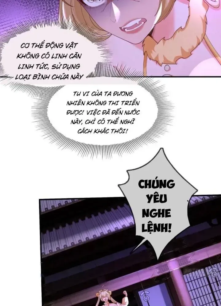 Trang 71