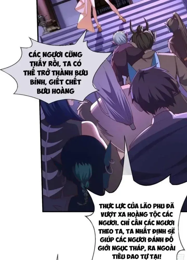 Trang 73