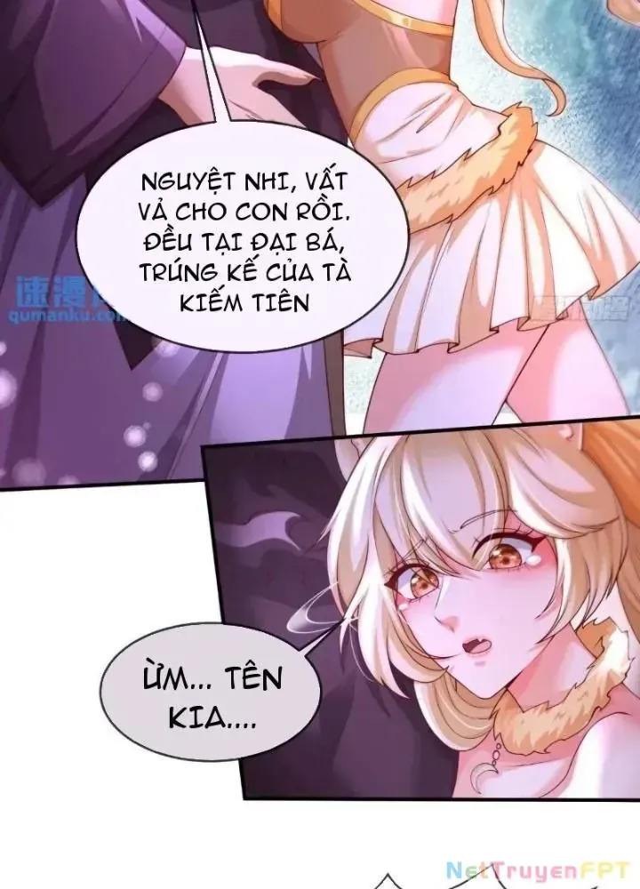 Trang 93