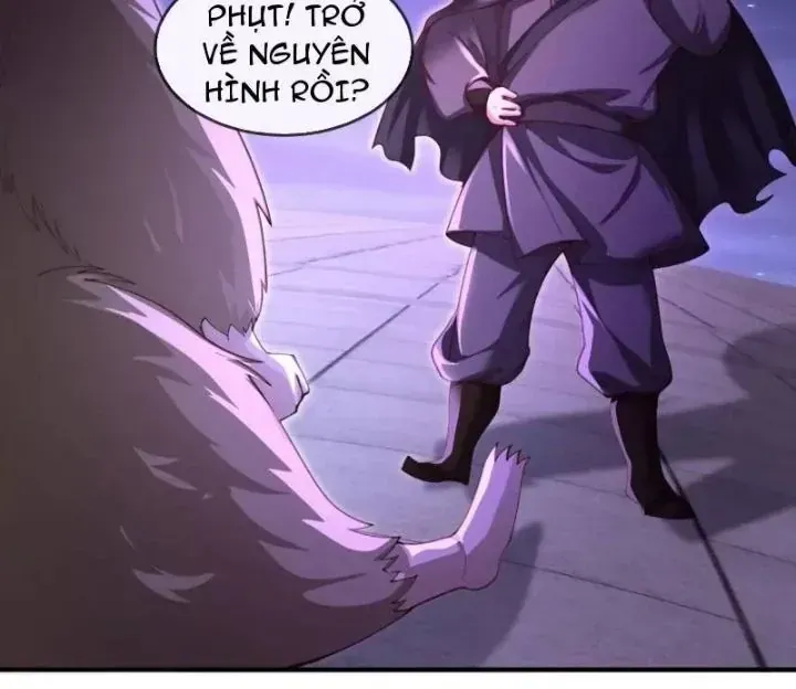 Trang 99