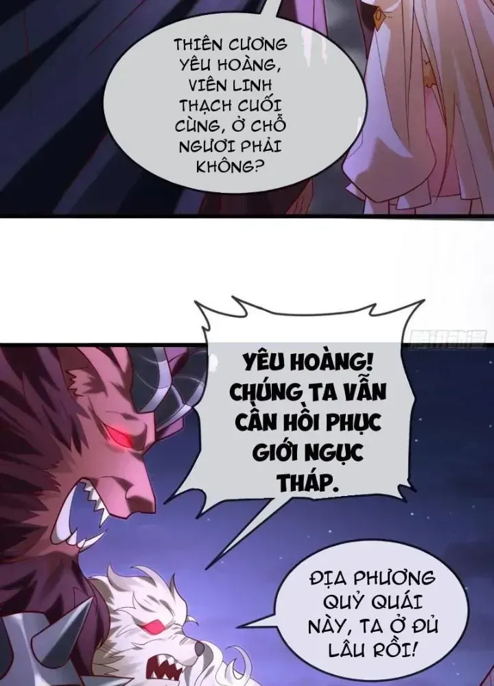 Trang 35