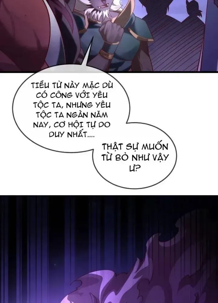 Trang 37