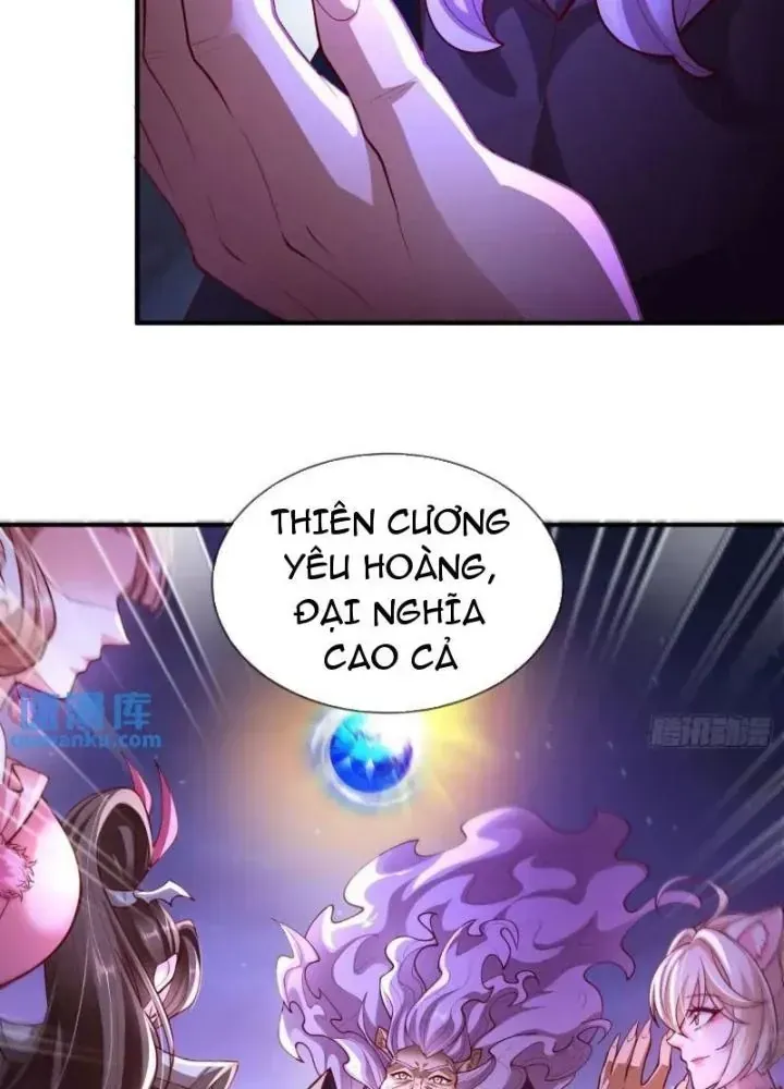 Trang 45