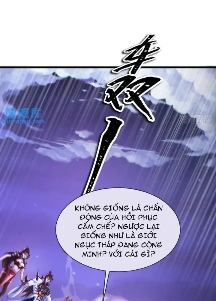 Trang 59