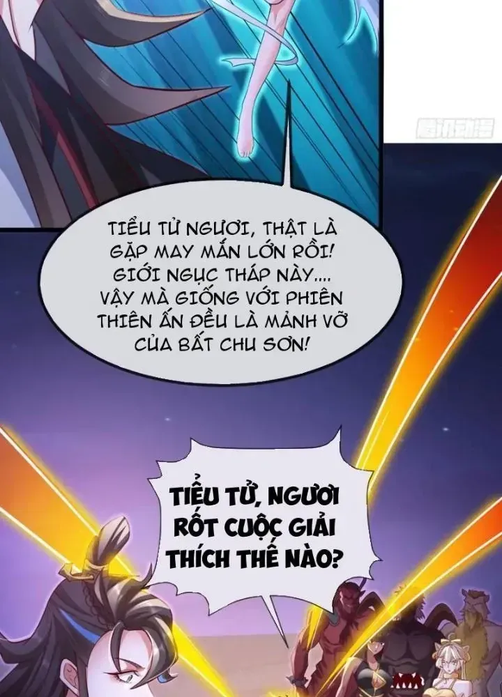 Trang 65