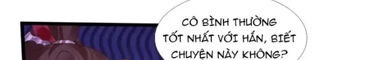 Trang 86