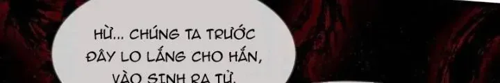 Trang 88