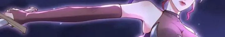 Trang 98