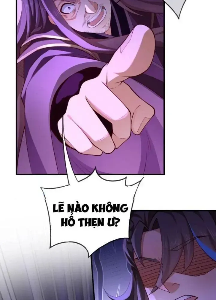 Trang 111
