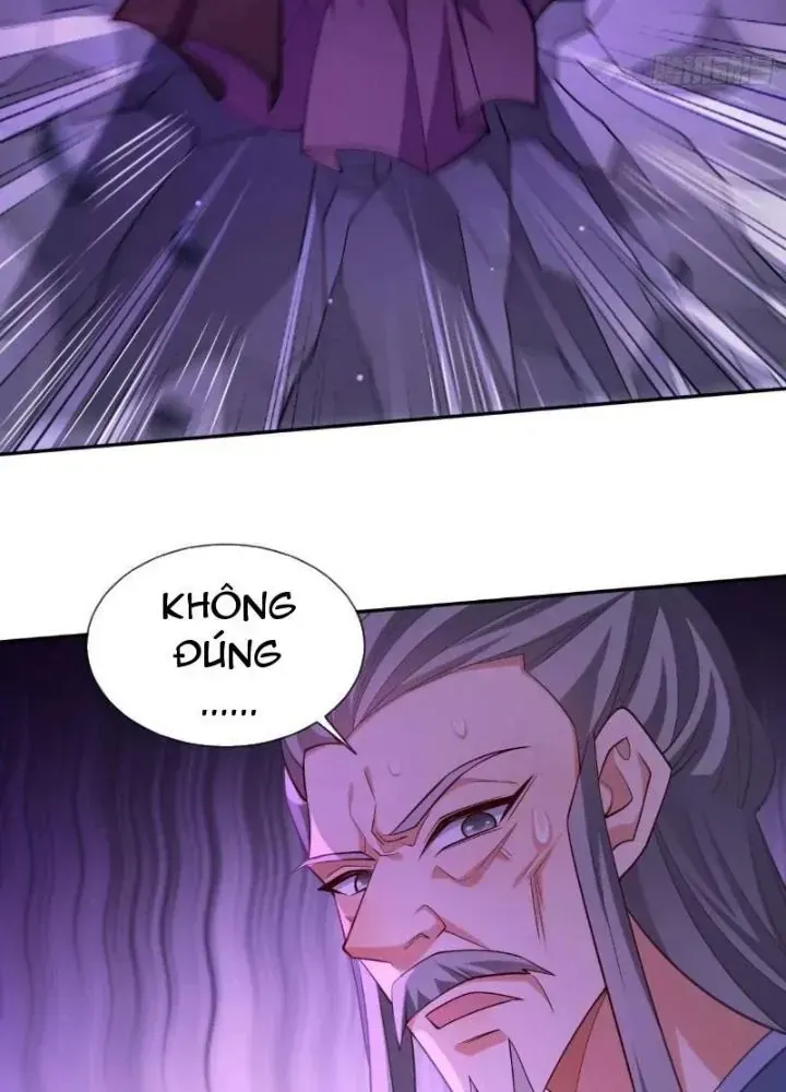 Trang 77