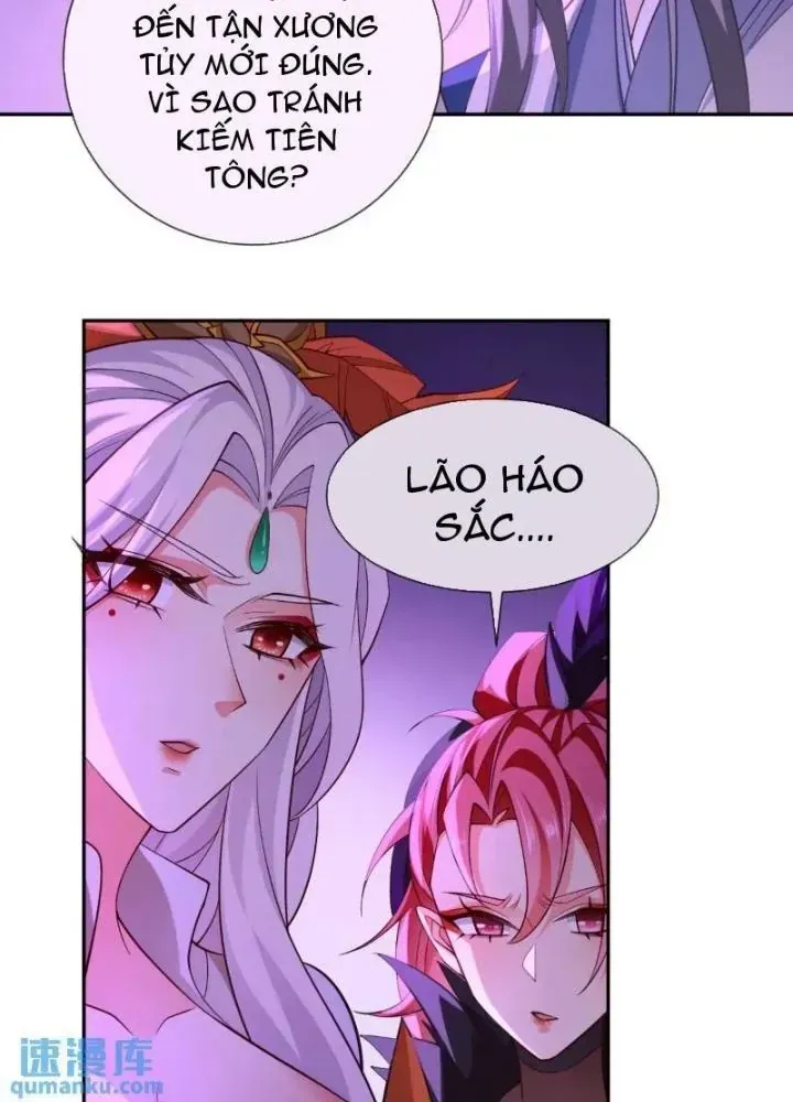 Trang 79
