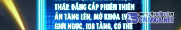 Trang 90