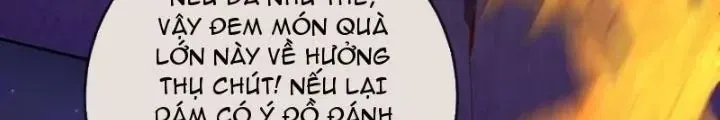 Trang 84