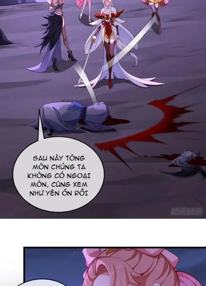 Trang 49