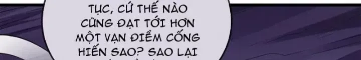 Trang 56