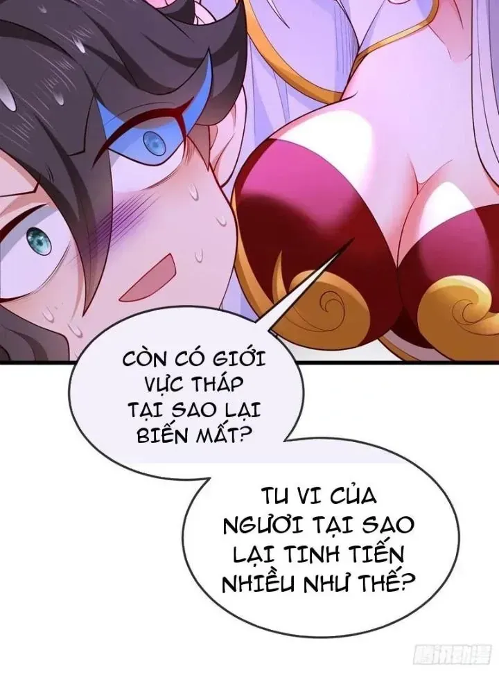 Trang 67