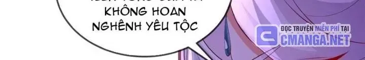 Trang 82