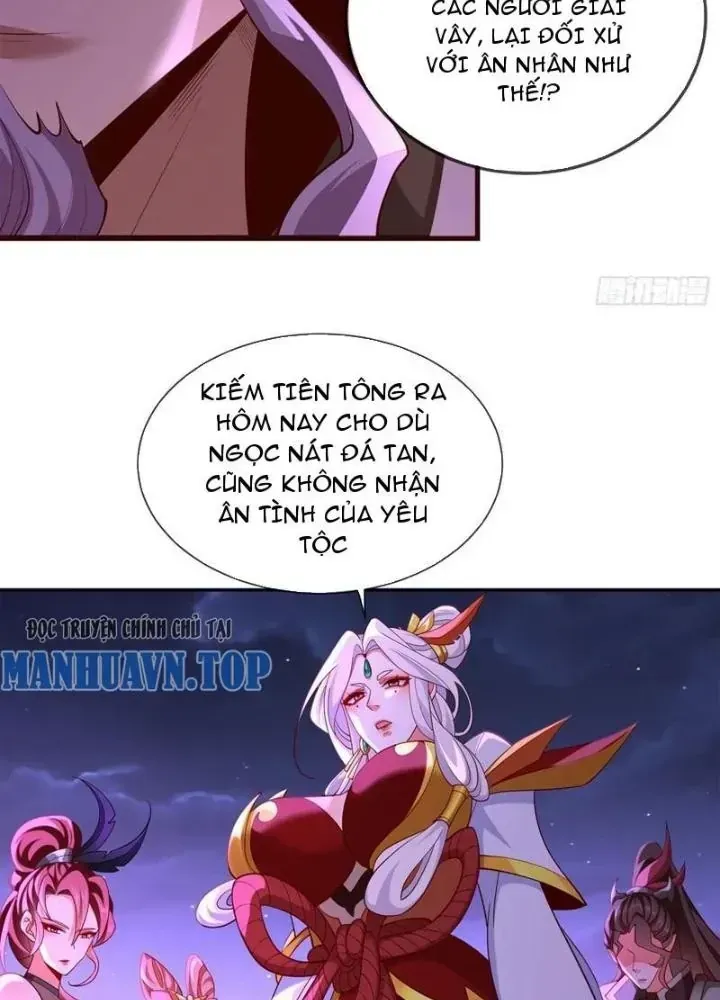Trang 85