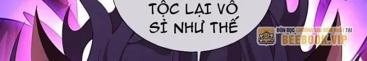 Trang 88