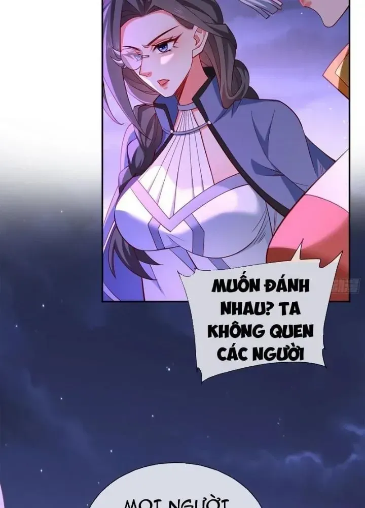 Trang 91