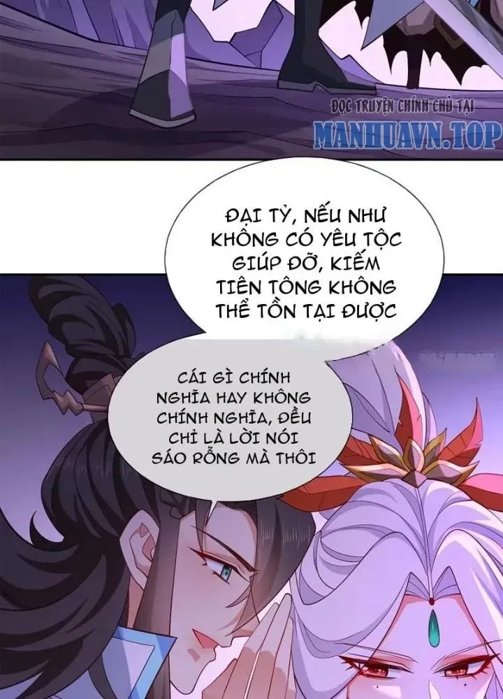 Trang 95