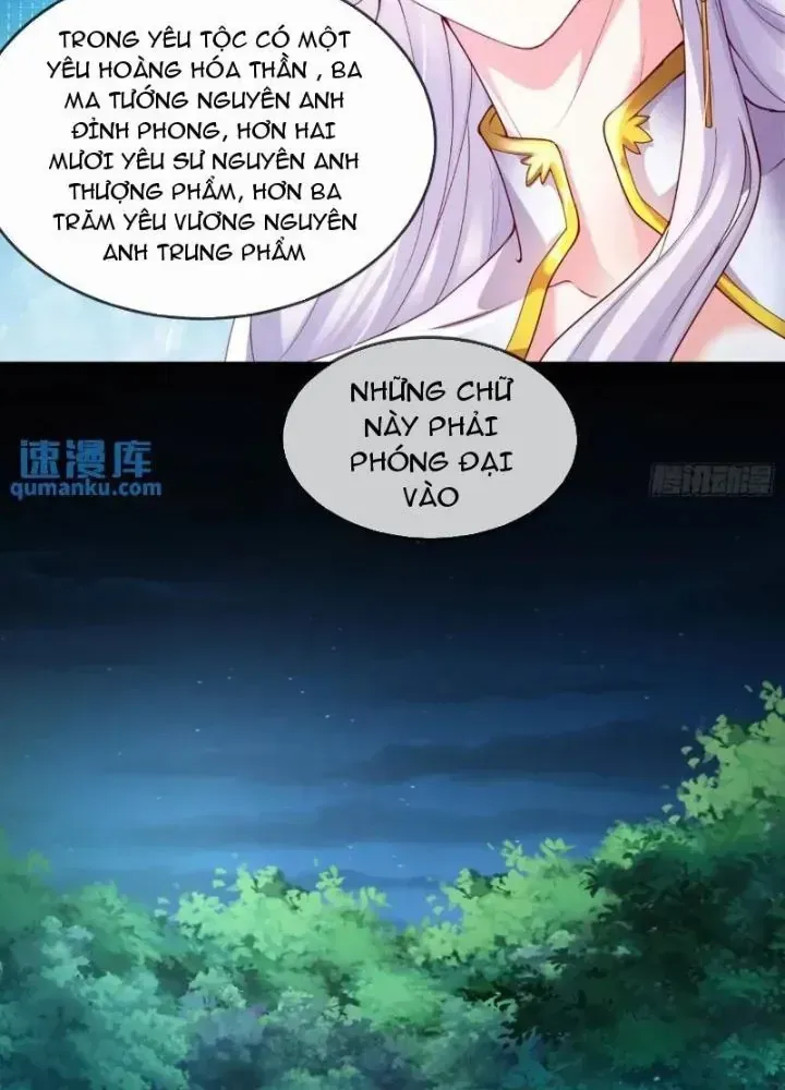 Trang 55