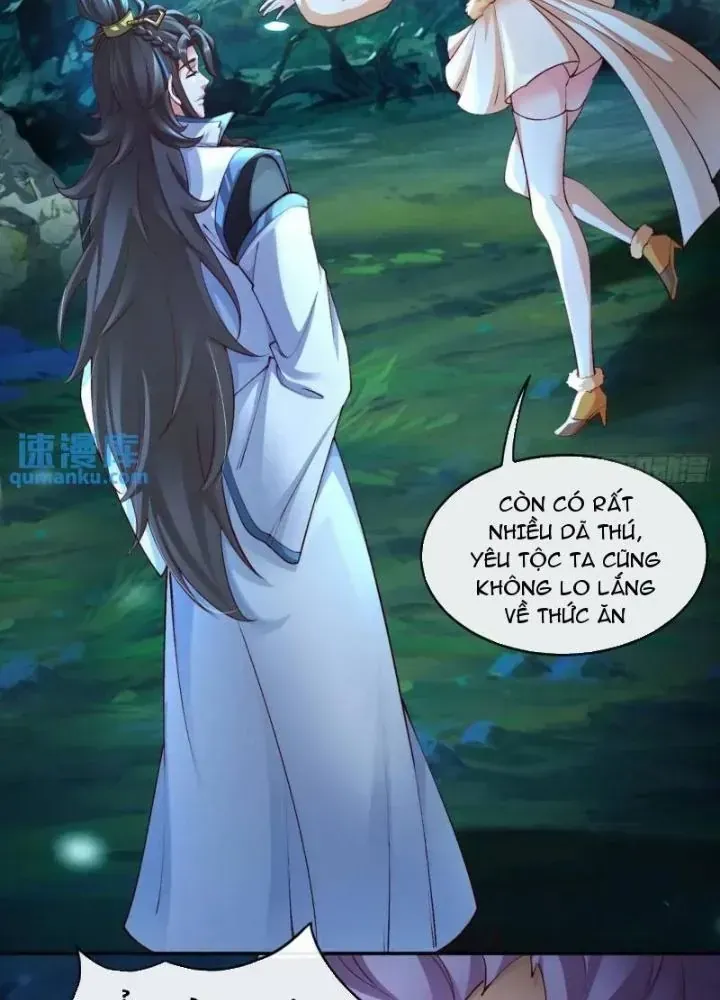 Trang 71