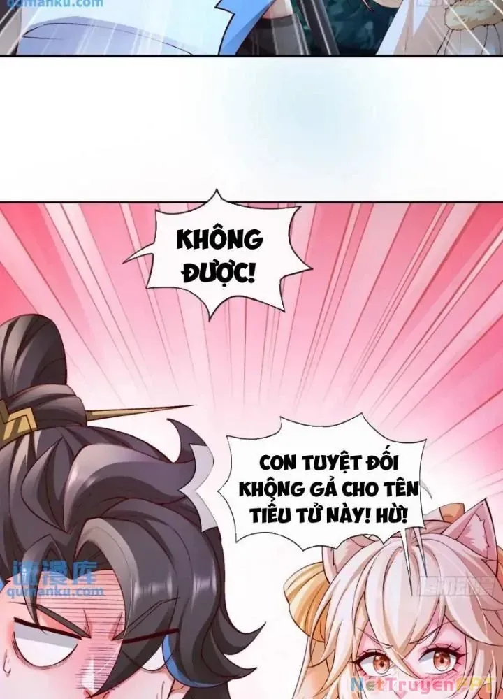 Trang 79