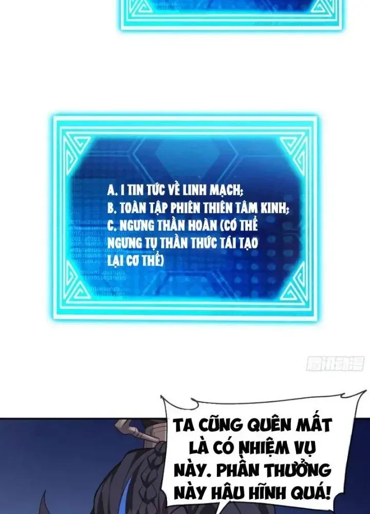Trang 43