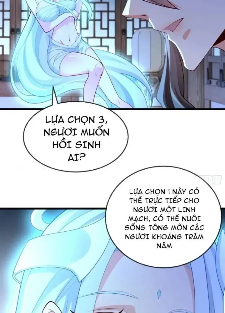 Trang 55