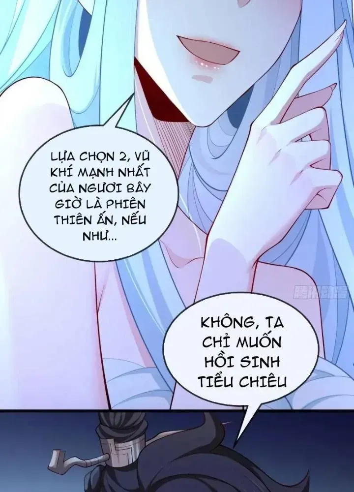 Trang 57