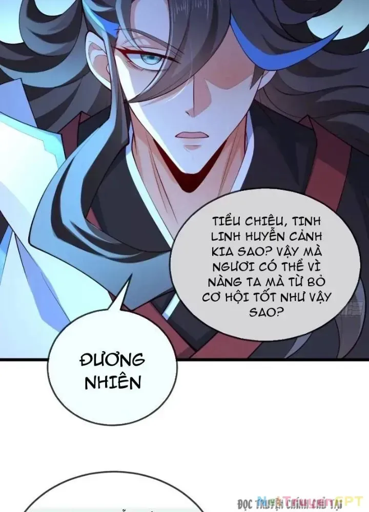Trang 59